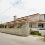 Quinta com T3+1 em Sobreiro 3