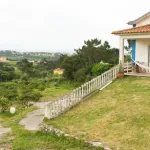 Quinta com T3+1 em Sobreiro 6