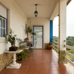 Quinta com T3+1 em Sobreiro 9