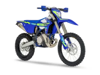 SHERCO 300 SE FACTORY 2026