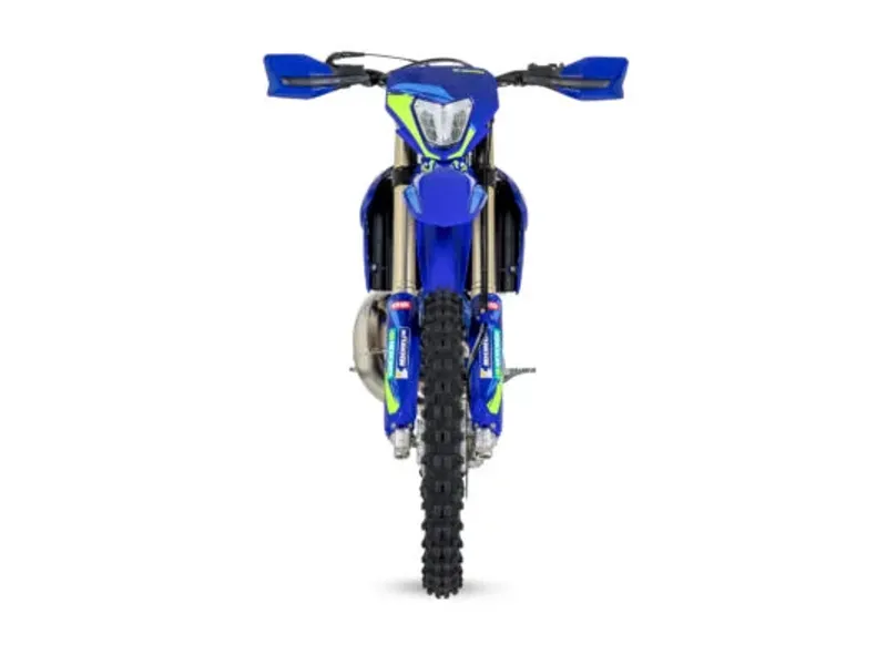 SHERCO 300 SE FACTORY 2026