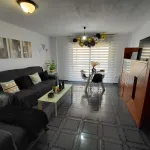 平面 出售 在 Castellón de la Plana 3