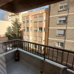 平面 出售 在 Castellón de la Plana 4