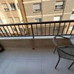 平面 出售 在 Castellón de la Plana 5