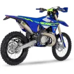 SHERCO 300 SE FACTORY 2026 7