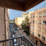 平面 出售 在 Castellón de la Plana 8