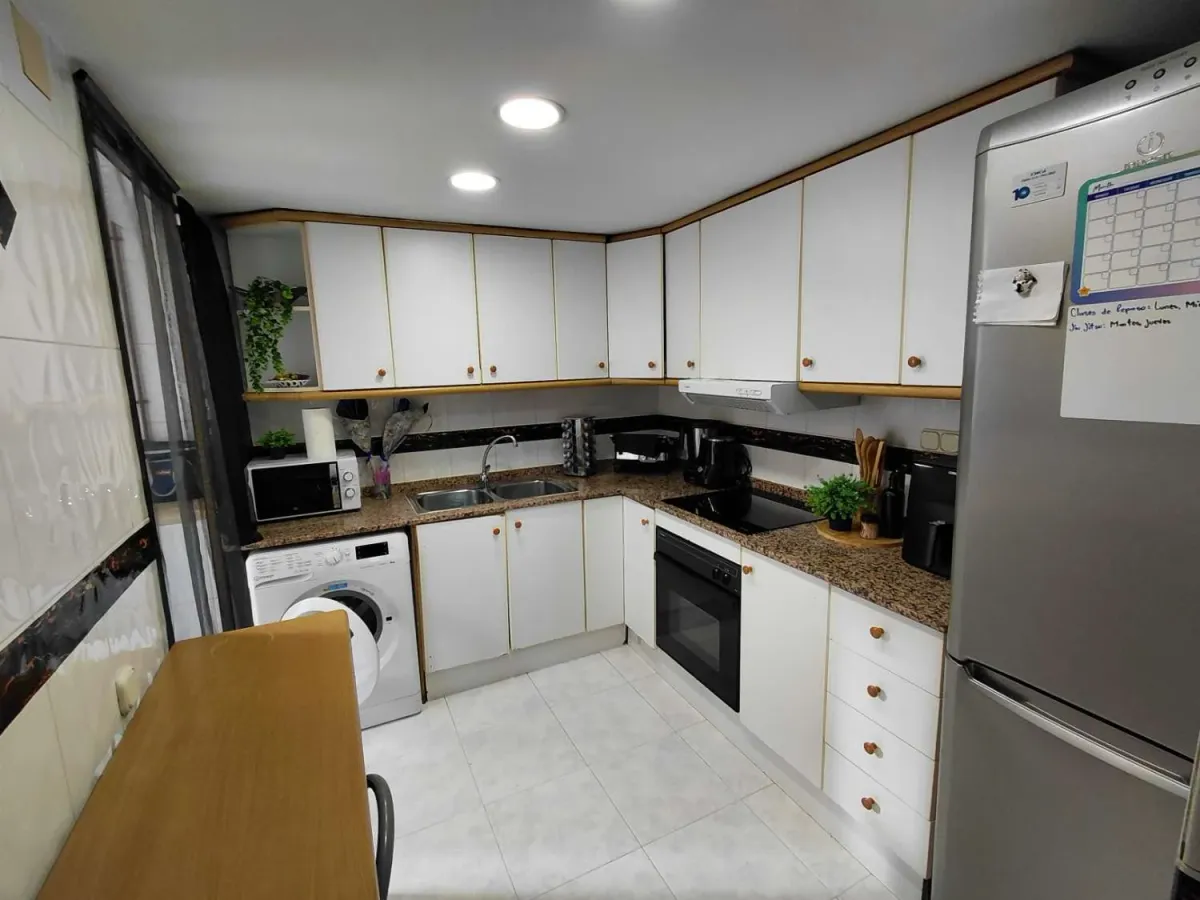 平面 出售 在 Castellón de la Plana