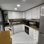 平面 出售 在 Castellón de la Plana 11