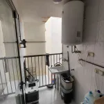 平面 出售 在 Castellón de la Plana 12