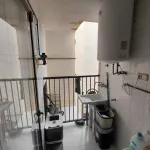 平面 出售 在 Castellón de la Plana 13