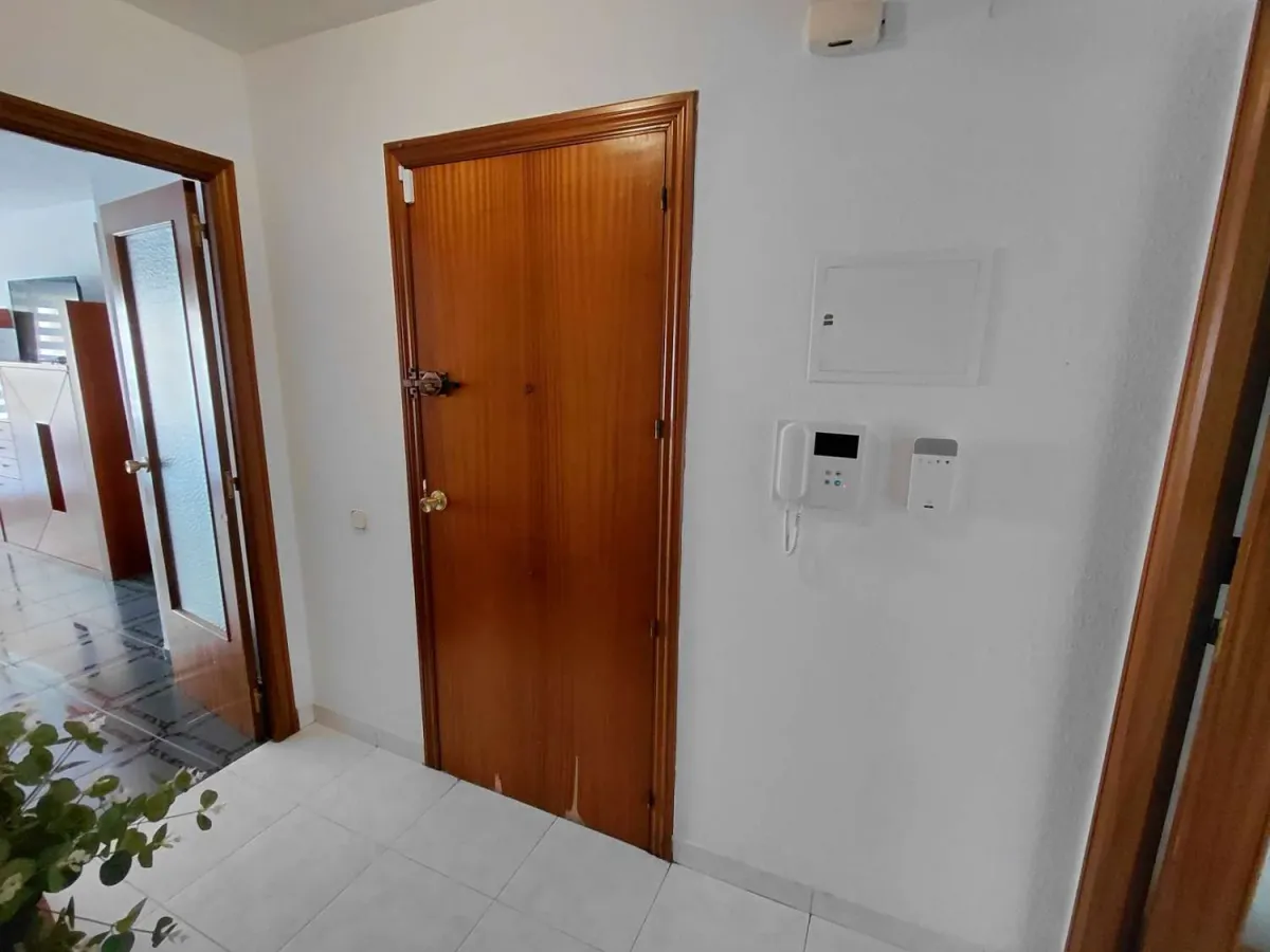 平面 出售 在 Castellón de la Plana