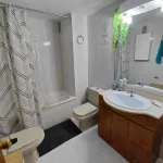 平面 出售 在 Castellón de la Plana 15