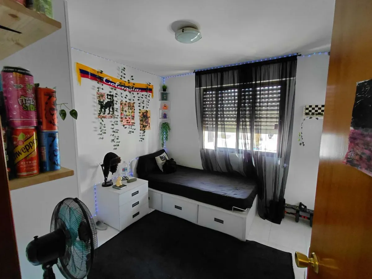 平面 出售 在 Castellón de la Plana