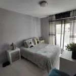 平面 出售 在 Castellón de la Plana 17