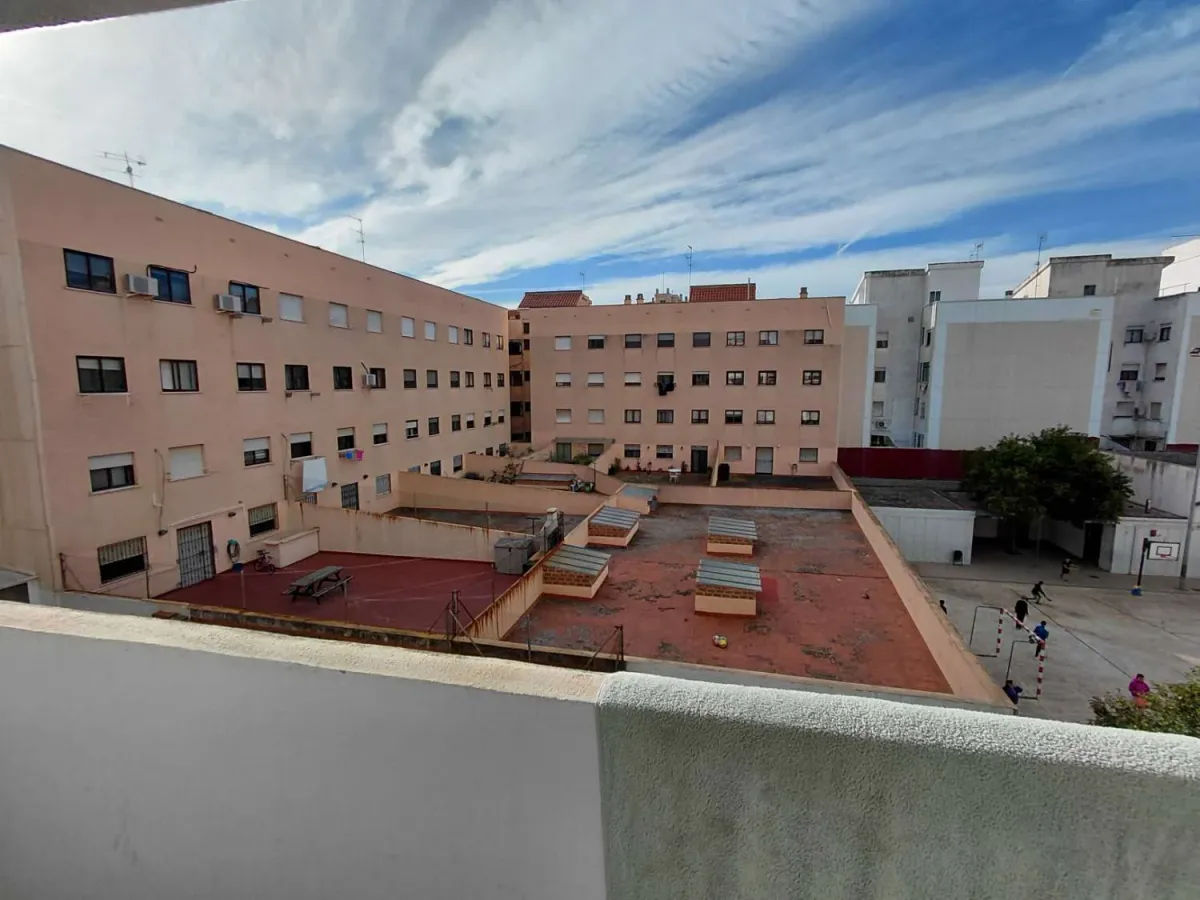 平面 出售 在 Castellón de la Plana