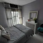 平面 出售 在 Castellón de la Plana 20