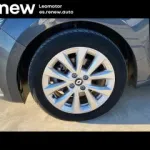 Renault Clio Zen E-Tech Híbrido 104 kW (140CV) 4