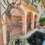 Villa en venta en Los Urrutias (Cartagena) 5