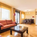 Chalet en Castilla la mancha 7