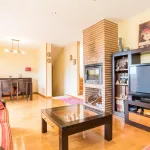 Chalet en Castilla la mancha 9