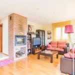 Chalet en Castilla la mancha 10