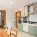 Chalet en Castilla la mancha 15