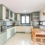 Chalet en Castilla la mancha 16