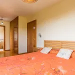 Chalet en Castilla la mancha 18