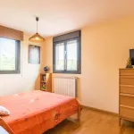 Chalet en Castilla la mancha 19