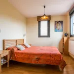 Chalet en Castilla la mancha 20