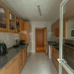 Excelente apartamento T3+1 e Lordelo do Ouro 1