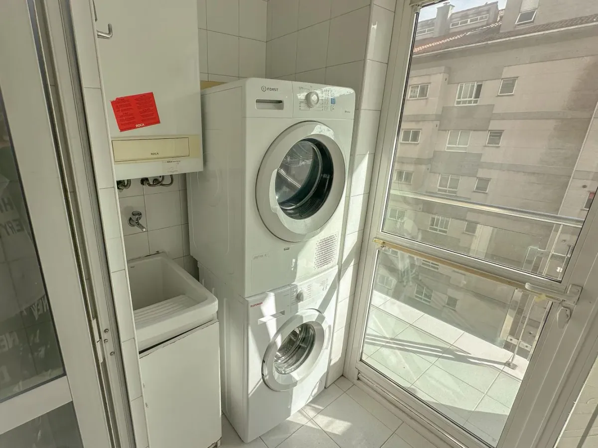 Excelente apartamento T3+1 e Lordelo do Ouro