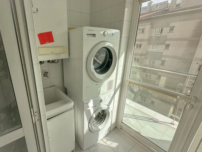 Excelente apartamento T3+1 e Lordelo do Ouro