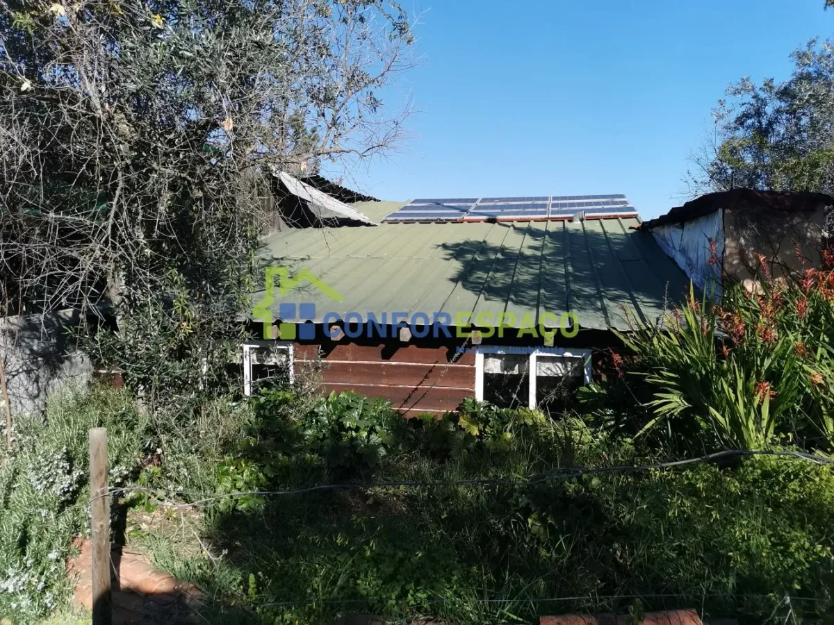 Quinta para venda, Ladoeiro