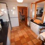 Chalet/casa independiente en Urbanización / El Viso de San Juan (Toledo) 5