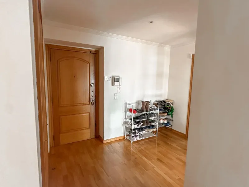 Excelente apartamento T3+1 e Lordelo do Ouro