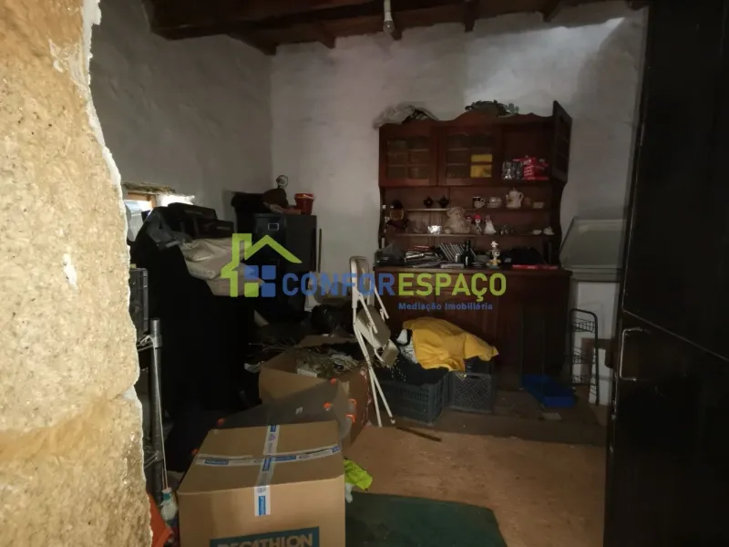 Quinta para venda, Ladoeiro