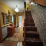 Chalet/casa independiente en Urbanización / El Viso de San Juan (Toledo) 7