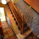 Chalet/casa independiente en Urbanización / El Viso de San Juan (Toledo) 8