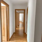 Excelente apartamento T3+1 e Lordelo do Ouro 10