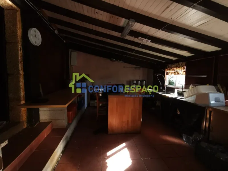 Quinta para venda, Ladoeiro