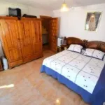 Chalet/casa independiente en Urbanización / El Viso de San Juan (Toledo) 10