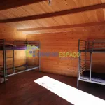 Quinta para venda, Ladoeiro 11