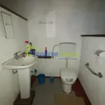 Quinta para venda, Ladoeiro 13