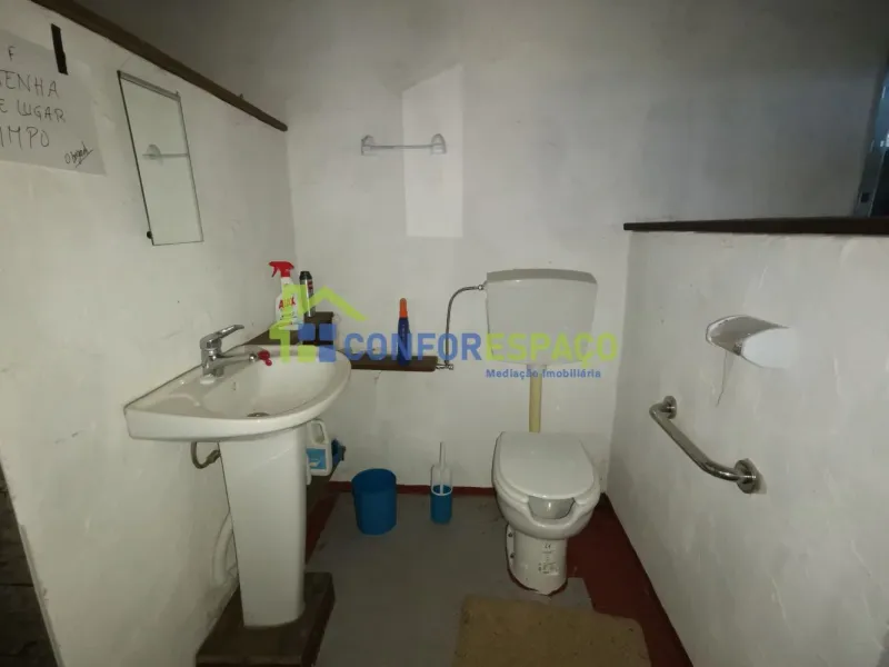 Quinta para venda, Ladoeiro