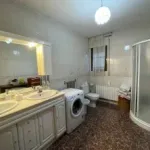 Chalet/casa independiente en Urbanización / El Viso de San Juan (Toledo) 14