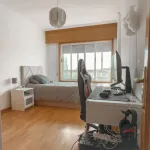 Excelente apartamento T3+1 e Lordelo do Ouro 18