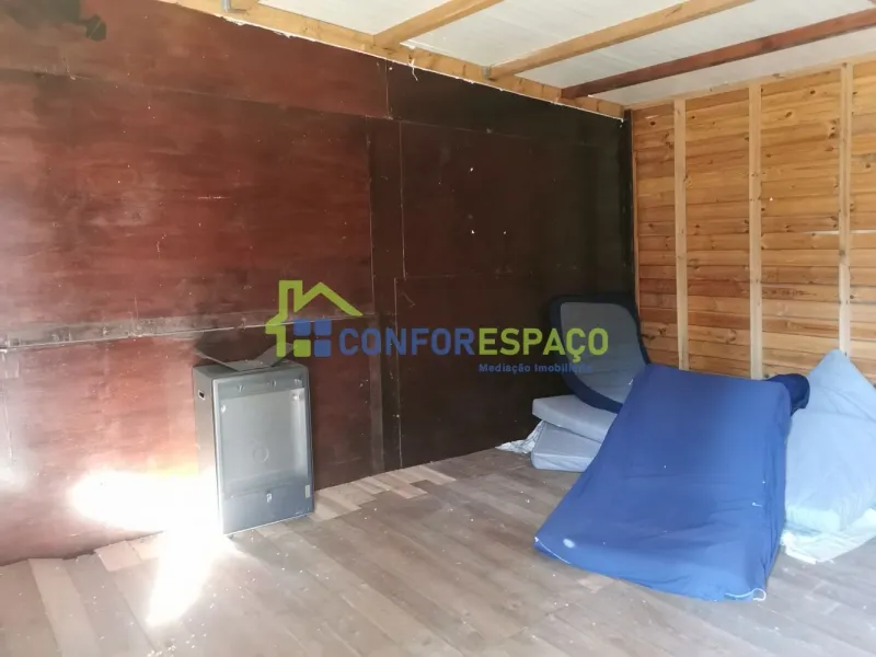 Quinta para venda, Ladoeiro