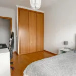 Excelente apartamento T3+1 e Lordelo do Ouro 19