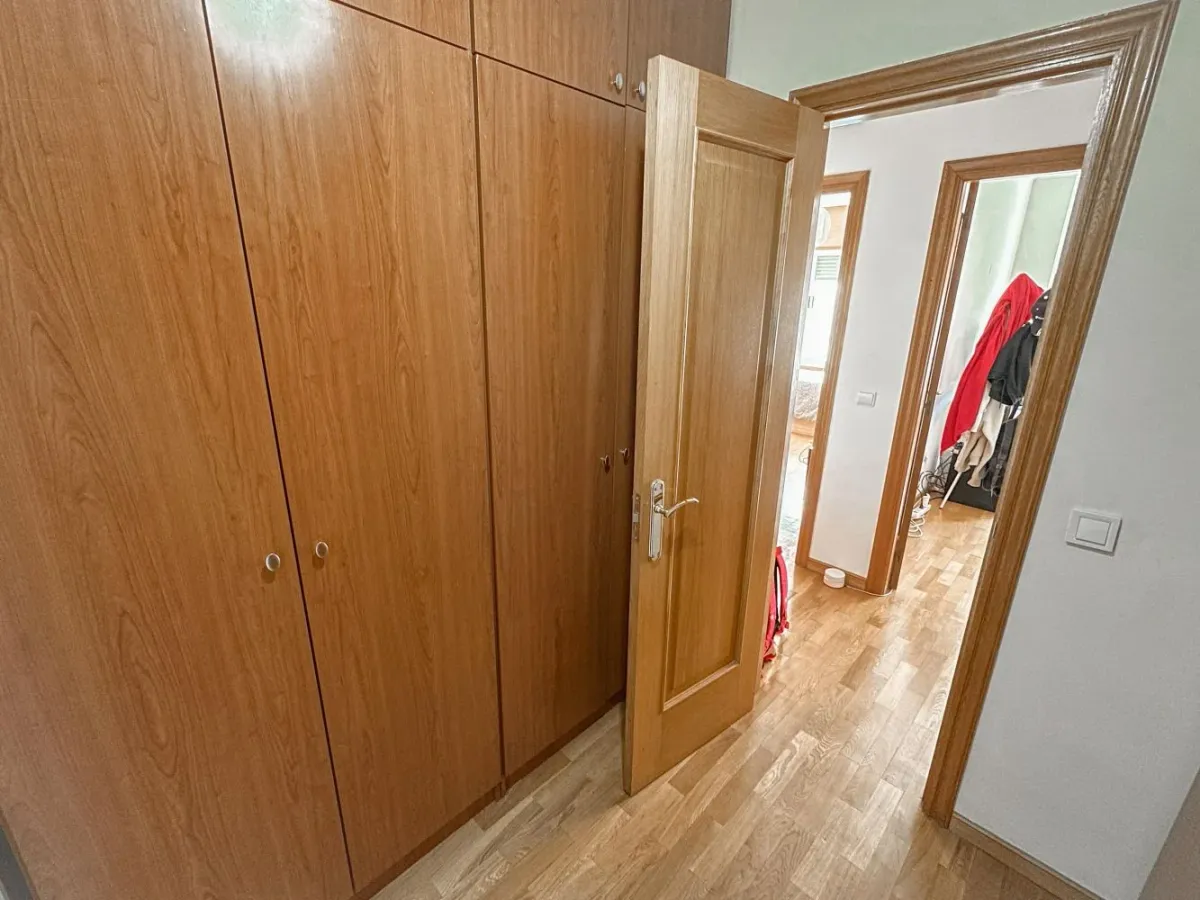 Excelente apartamento T3+1 e Lordelo do Ouro